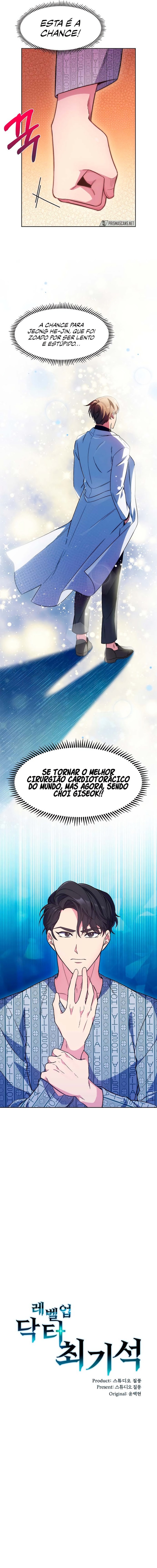Cap 2 página 7
