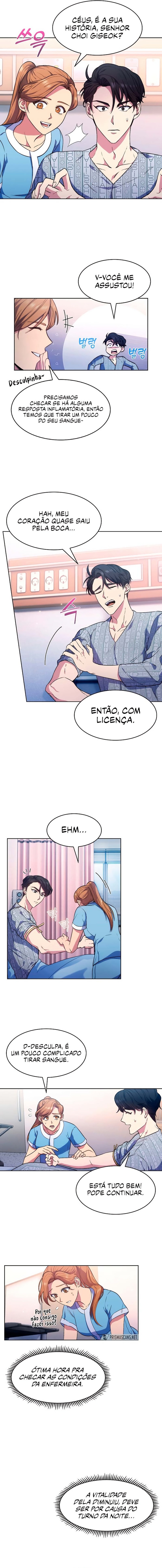 Cap 2 página 9