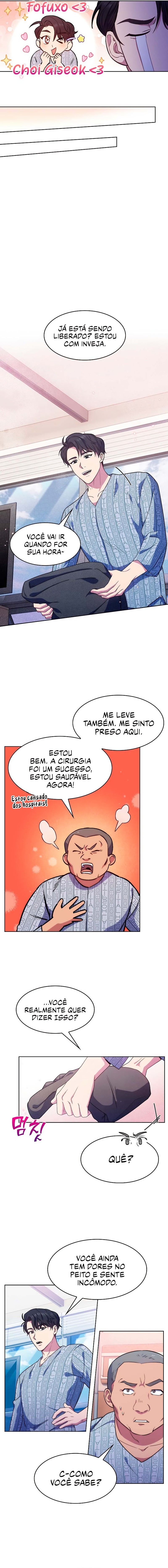 Cap 3 página 10