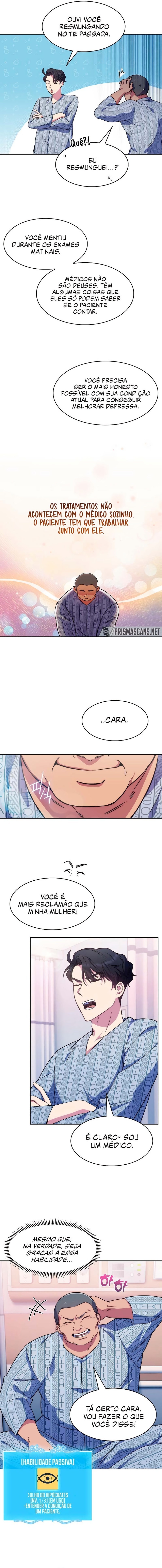 Cap 3 página 11