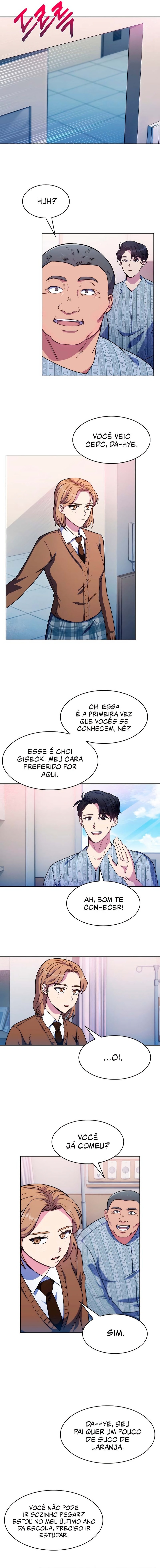 Cap 3 página 12