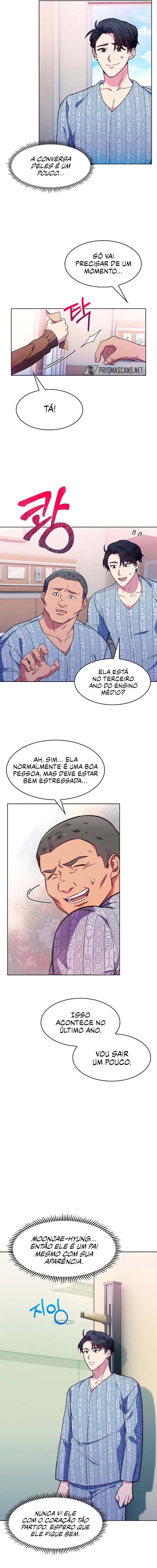 Cap 3 página 13