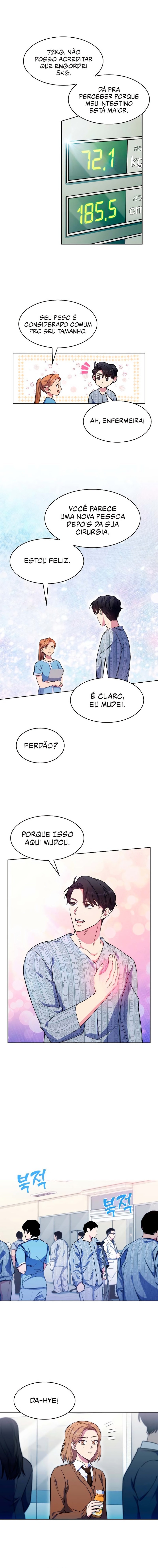 Cap 3 página 14