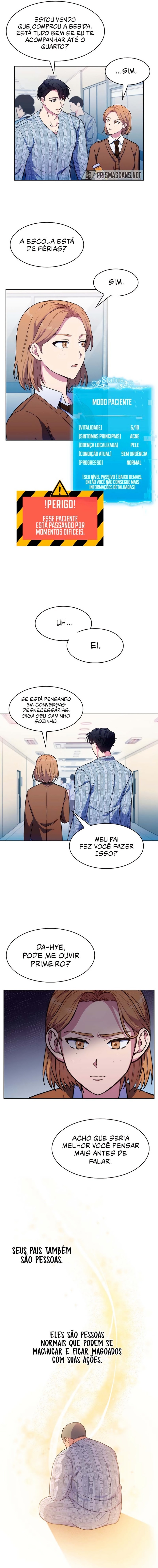 Cap 3 página 15
