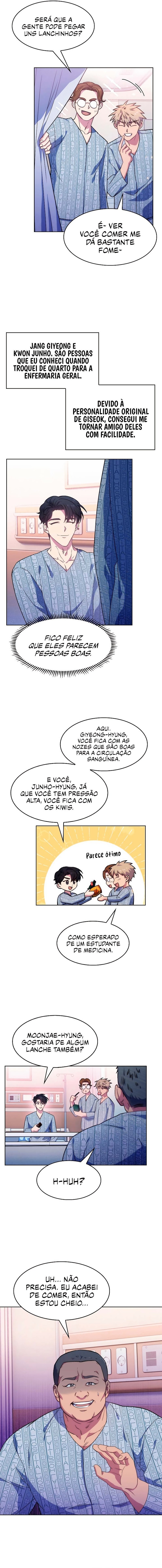Cap 3 página 3