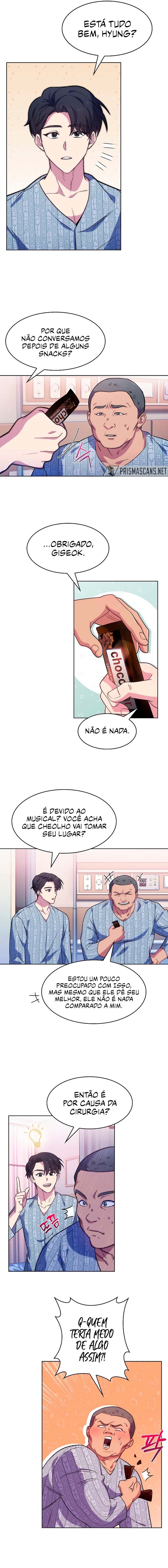 Cap 3 página 4
