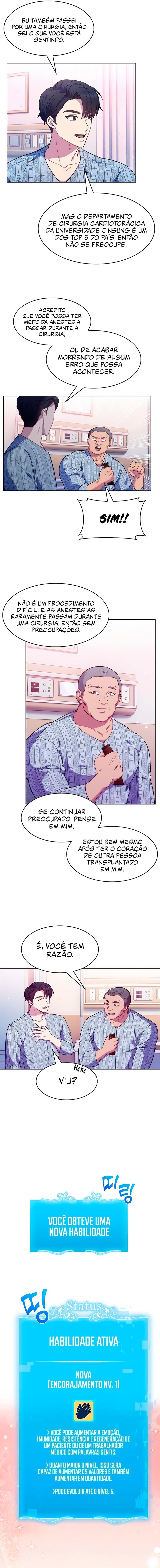 Cap 3 página 5