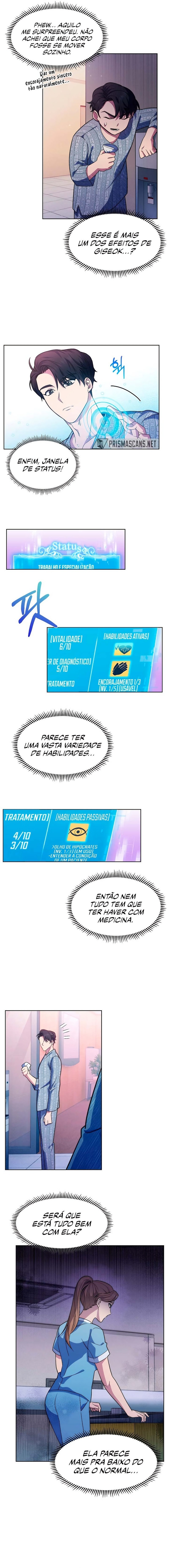 Cap 3 página 7