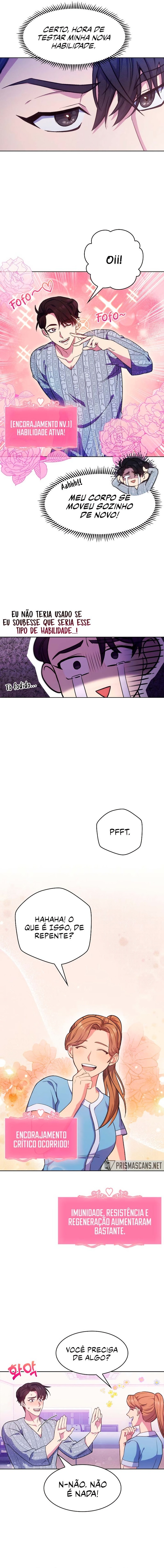 Cap 3 página 8