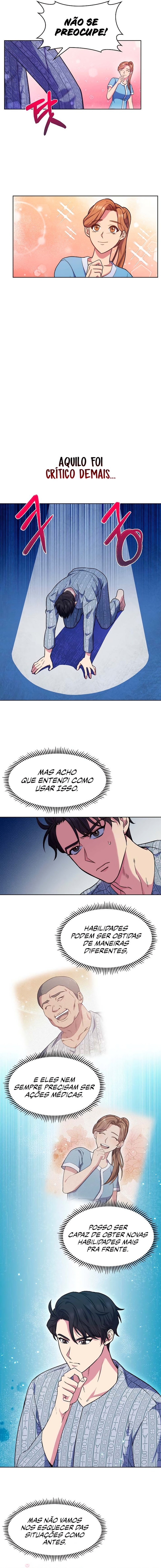 Cap 3 página 9