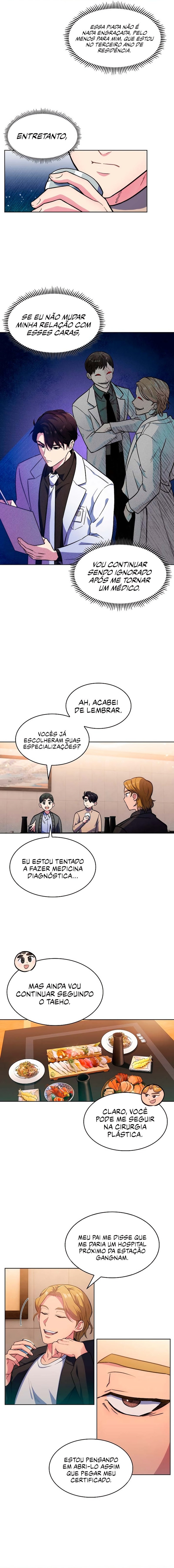 Cap 4 página 10