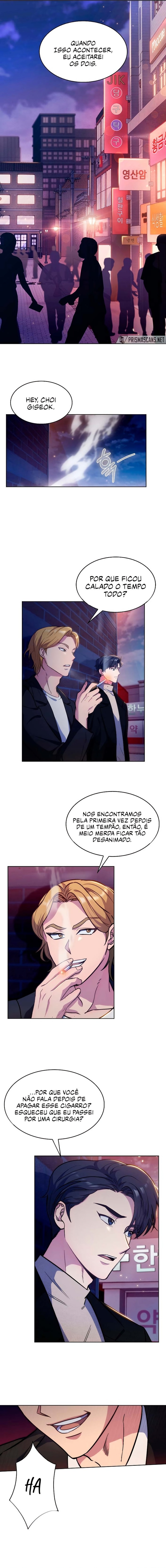 Cap 4 página 11