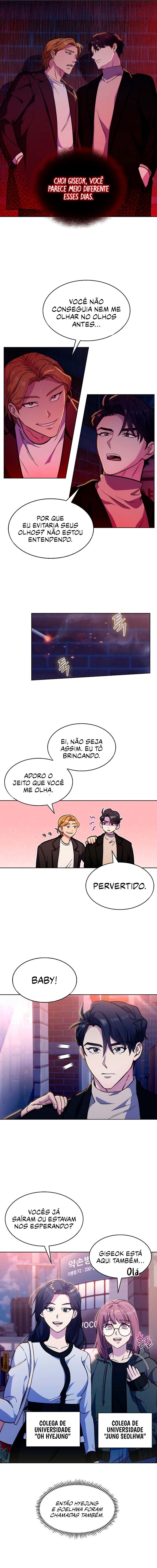 Cap 4 página 12