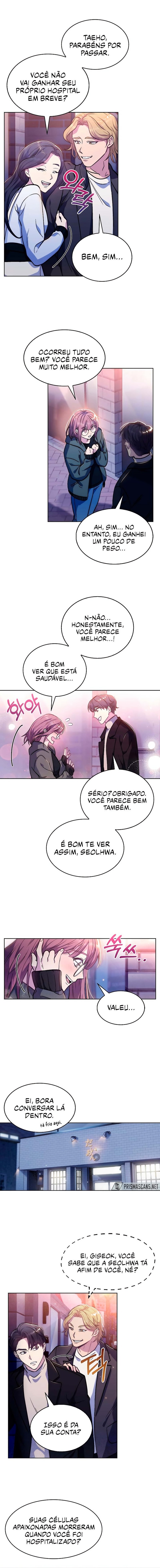 Cap 4 página 13