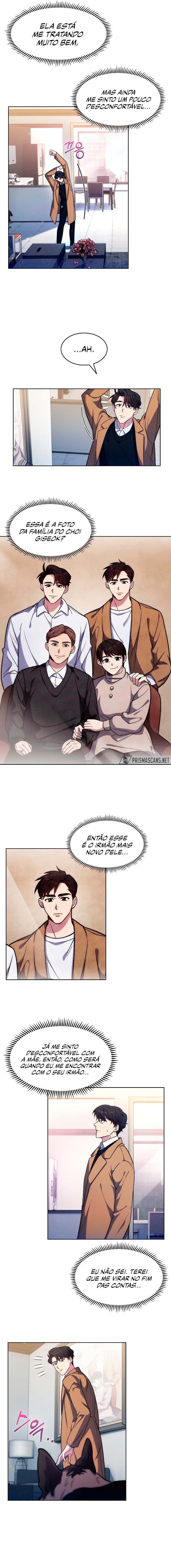 Cap 4 página 3