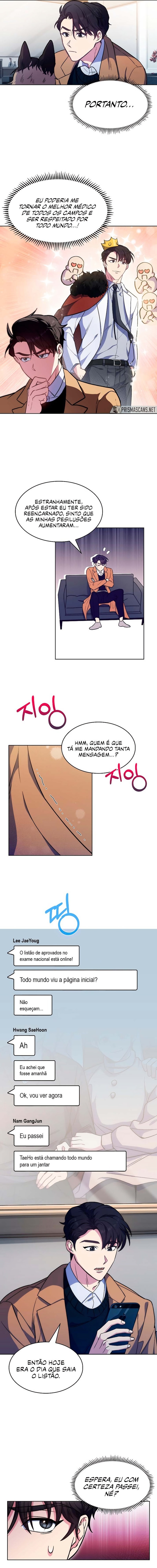 Cap 4 página 5