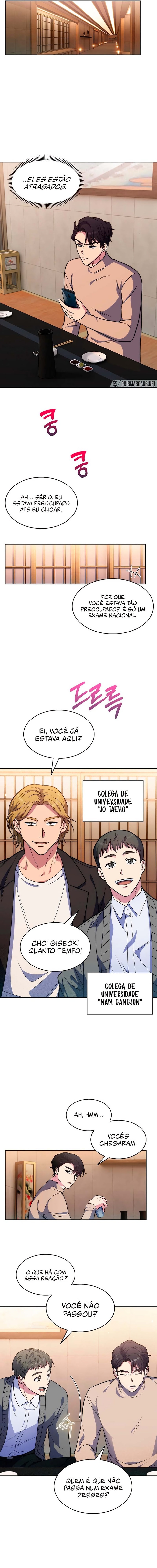 Cap 4 página 7