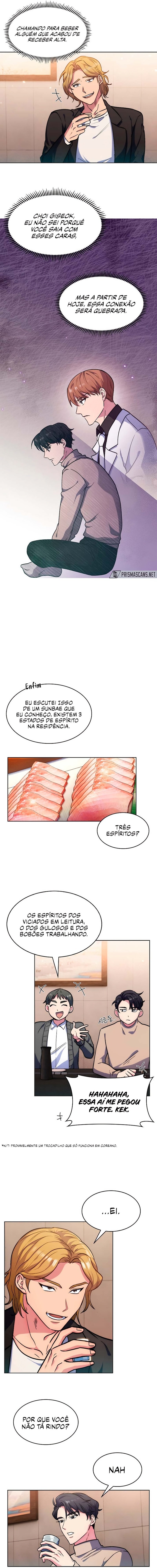 Cap 4 página 9