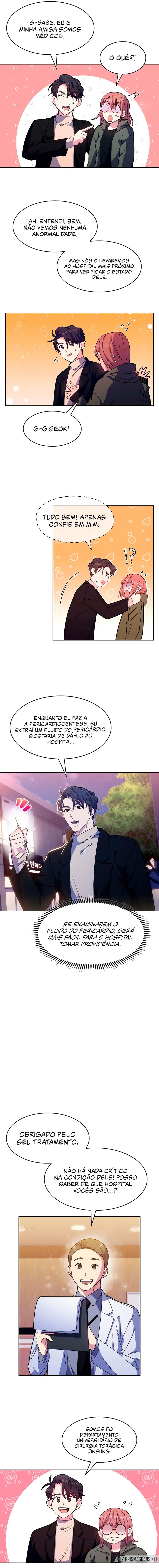 Cap 5 página 13