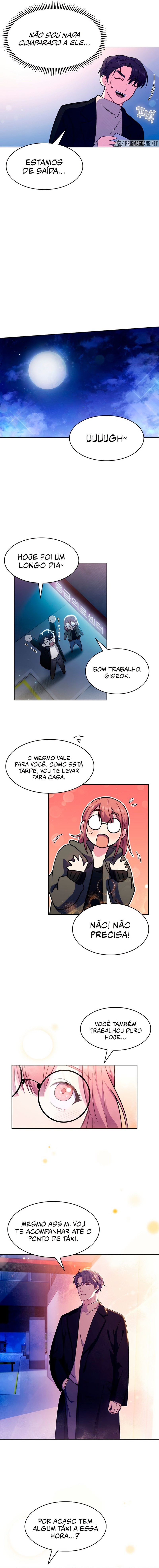 Cap 5 página 16