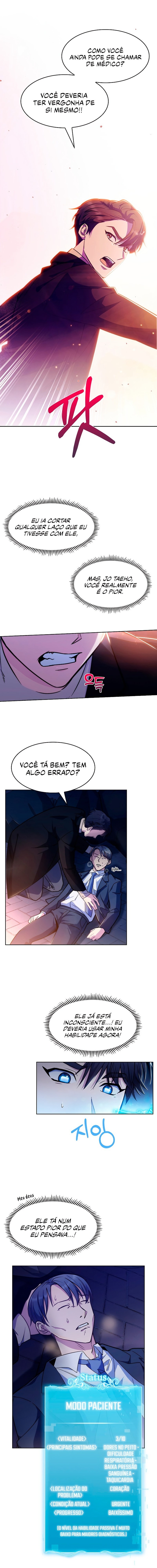Cap 5 página 3