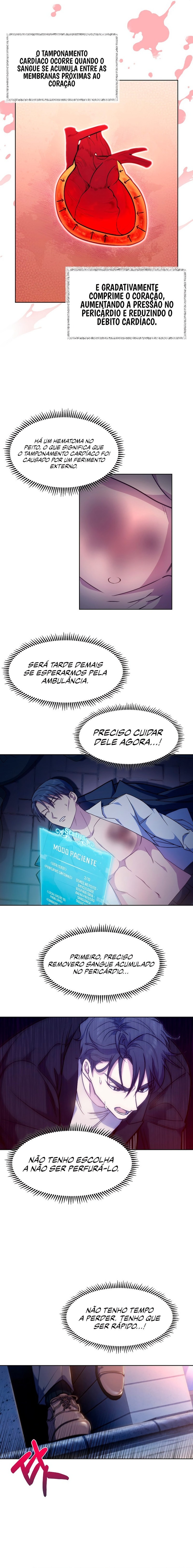 Cap 5 página 5