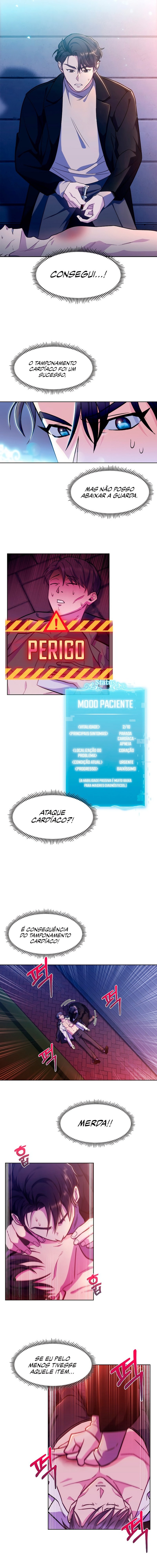 Cap 5 página 8