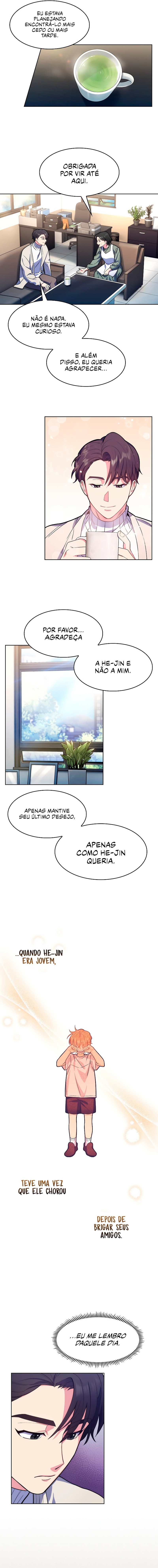 Cap 6 página 15