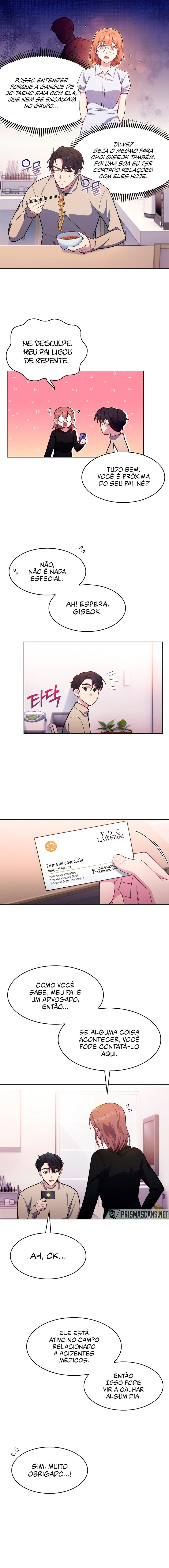 Cap 6 página 3