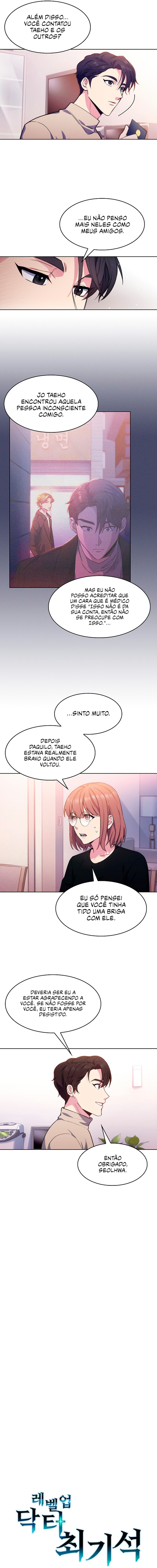 Cap 6 página 4