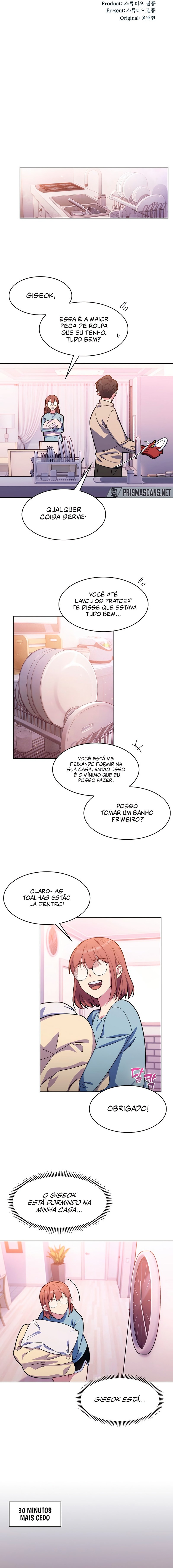 Cap 6 página 5
