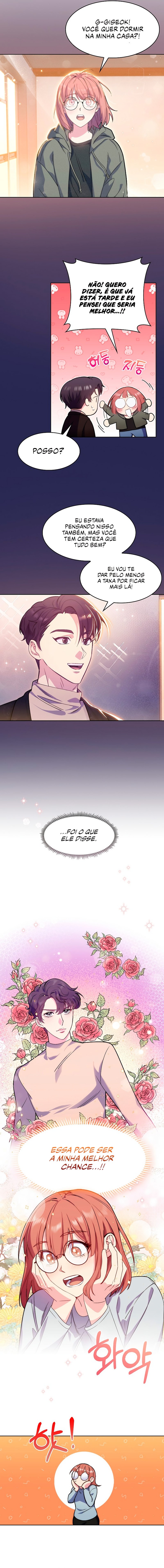 Cap 6 página 6