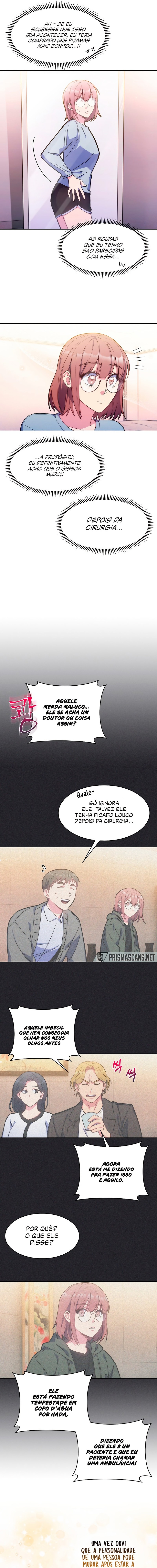 Cap 6 página 7