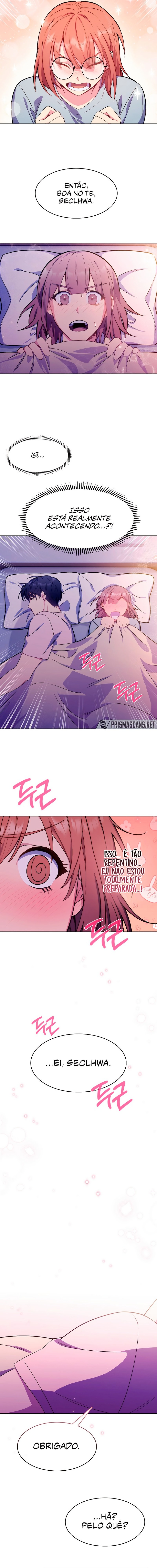 Cap 6 página 9