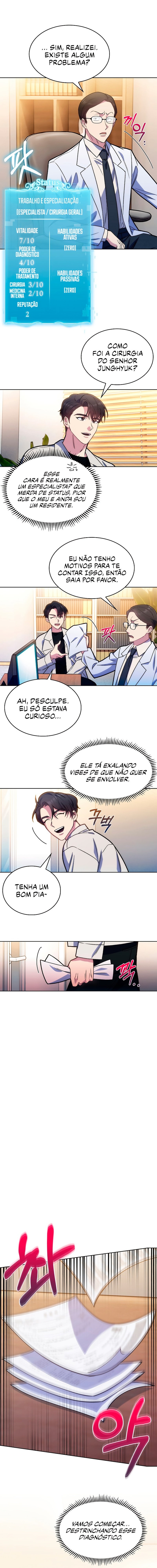 Cap 7 página 10