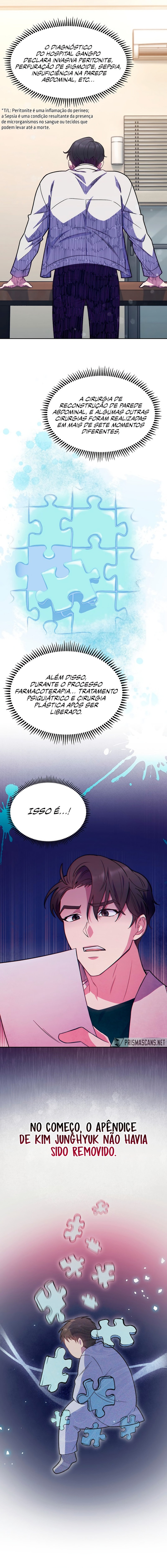 Cap 7 página 11