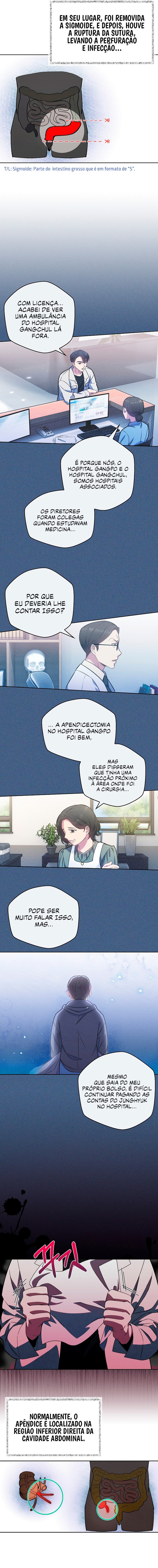 Cap 7 página 12