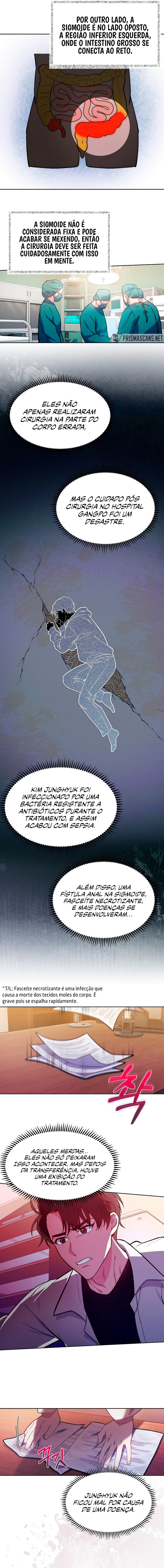 Cap 7 página 13