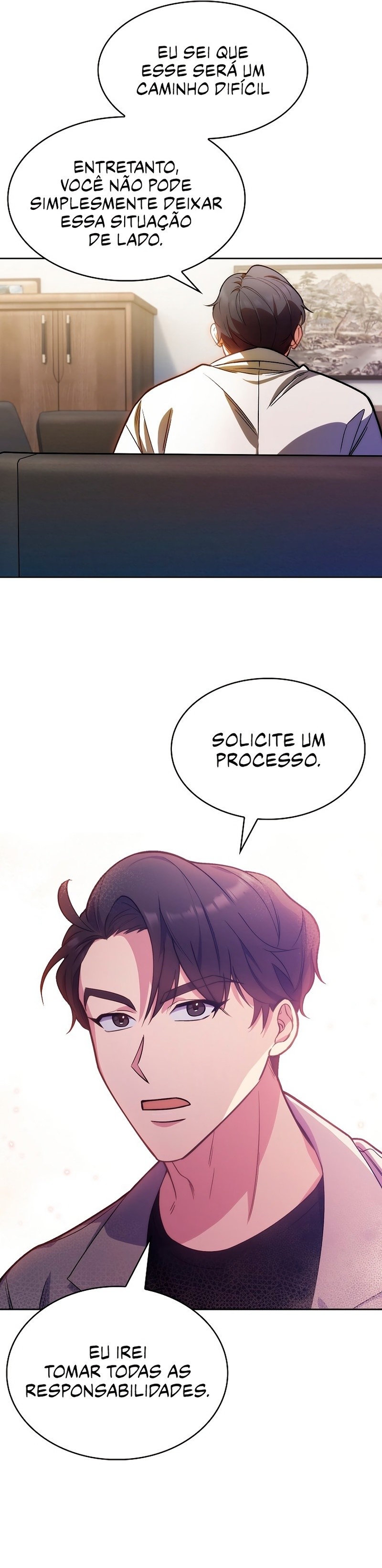Cap 7 página 16
