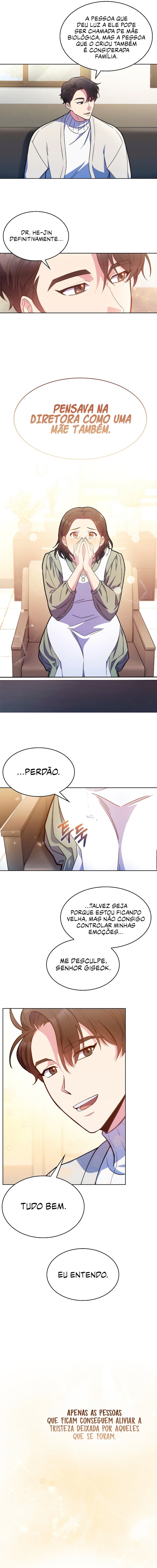 Cap 7 página 3