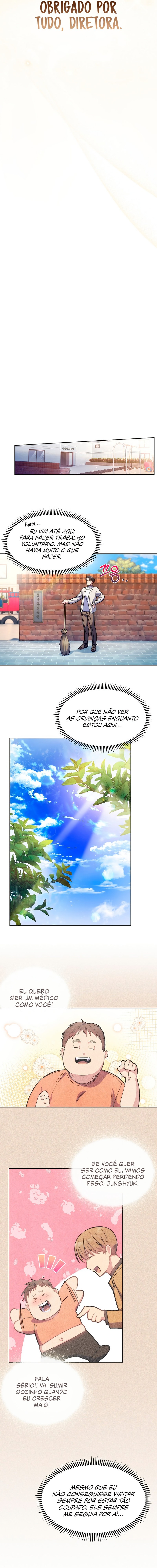 Cap 7 página 4