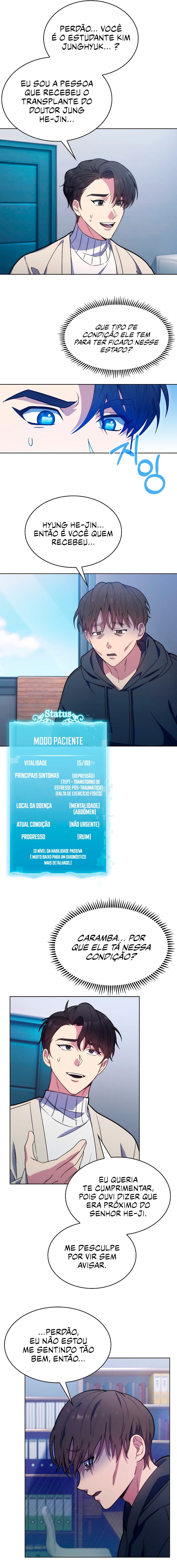 Cap 7 página 6