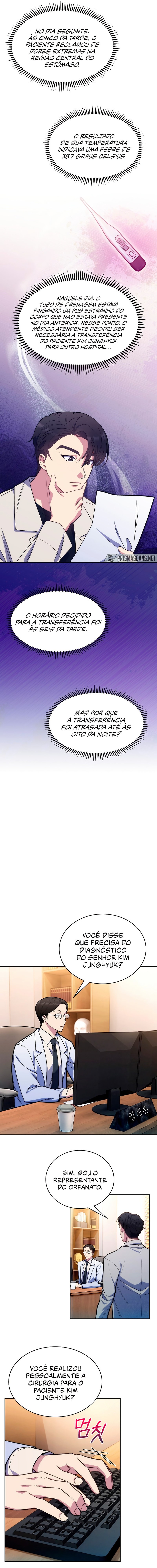 Cap 7 página 9