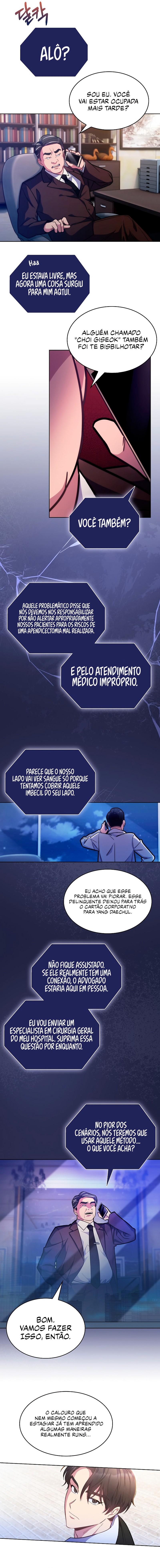 Cap 8 página 10