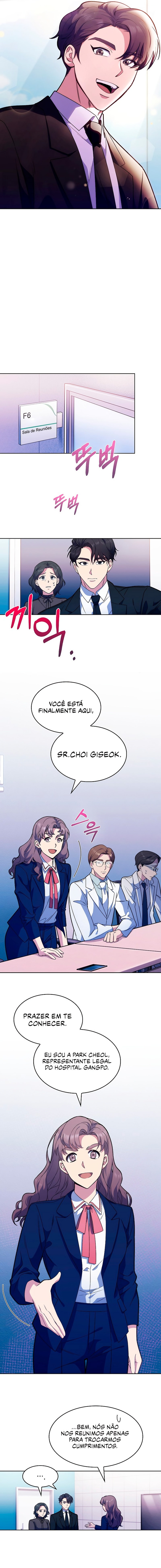 Cap 8 página 12