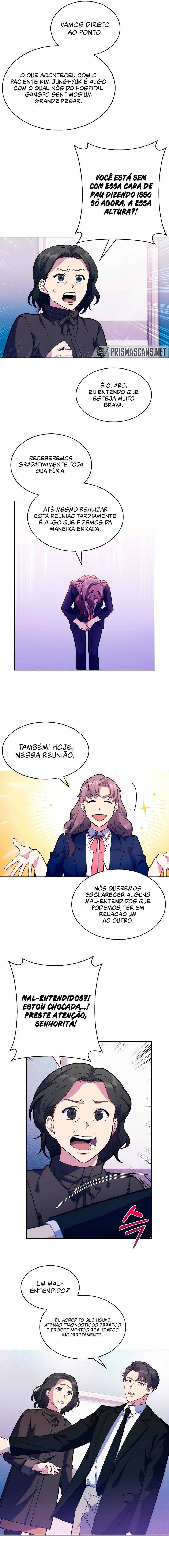 Cap 8 página 13