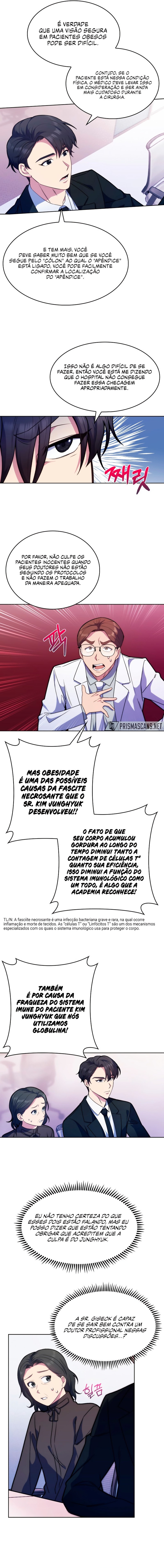 Cap 8 página 15