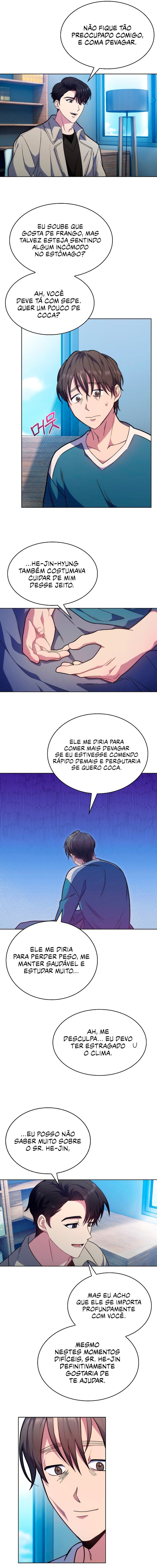 Cap 8 página 3