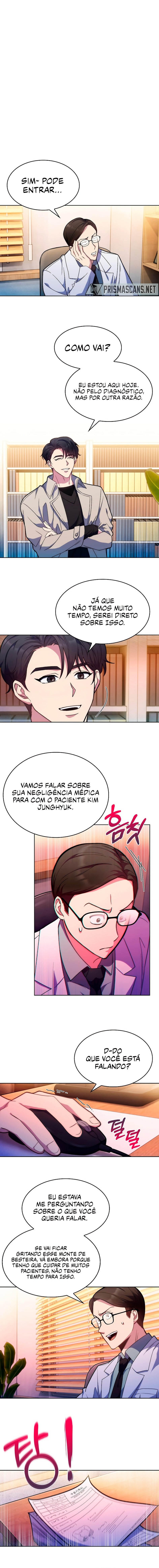 Cap 8 página 5