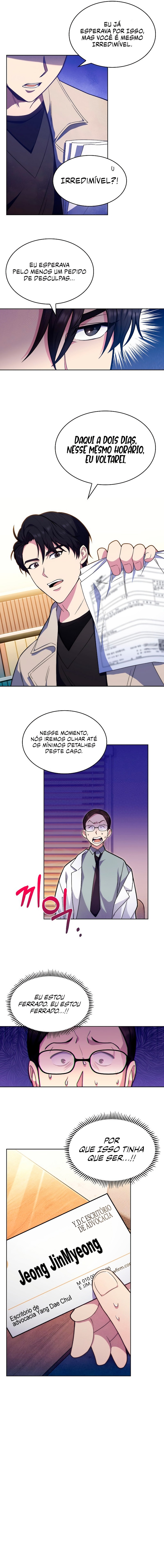Cap 8 página 8